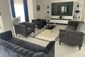 Вилла 4 спальни 270 м² Каргыджак, Турция