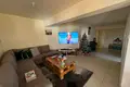 8 bedroom House 300 m² Pissouri Municipality, Cyprus
