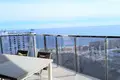 Квартира 2 спальни 103 м² Бенидорм, Испания