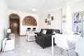 Mieszkanie 1 pokój 67 m² Benalmadena, Hiszpania