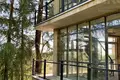 Dom 153 m² Evenkiysky Rayon, Rosja