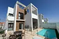 villa de 3 chambres 220 m² Torrevieja, Espagne