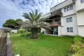 Haus 8 zimmer 400 m² Yesilyali, Türkei