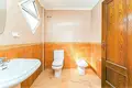 3 bedroom townthouse 89 m² Polop, Spain