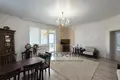 Maison 274 m² Muchaviecki sielski Saviet, Bélarus