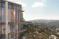 Barrio residencial Projet haut standing jerusalem