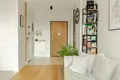 3 room apartment 70 m² Warsaw, Poland