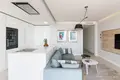 Mieszkanie 2 pokoi 77 m² Dos Hermanas, Hiszpania