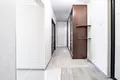 Квартира 2 комнаты 58 м² Минск, Беларусь