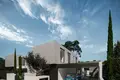 Haus 3 Schlafzimmer 205 m² Nikosia, Zypern