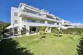Mieszkanie 3 pokoi 107 m² Mijas, Hiszpania