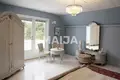 Haus 6 zimmer 170 m² Royla, Finnland