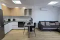 1 bedroom apartment 52 m² Limassol, Cyprus