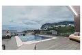 Haus 3 Schlafzimmer 430 m² Funchal, Portugal