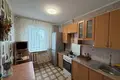 Mieszkanie 3 pokoi 65 m² w Grodno, Białoruś