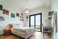 Wohnung 5 zimmer 370 m² Demos Agiou Athanasiou, Zypern