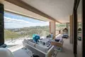 4 bedroom apartment 245 m² Benahavis, Spain