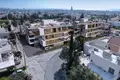 2 bedroom apartment 103 m² Limassol, Cyprus