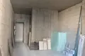 Estudio 1 habitación 34 m² Batumi, Georgia