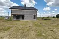 Maison 240 m² Usiazski sielski Saviet, Bélarus