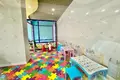 Кондо 3 комнаты 85 м² Аланья, Турция