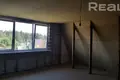 House 163 m² Aksakawshchyna, Belarus