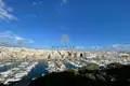 Penthouse 3 Schlafzimmer 209 m² Pieta, Malta