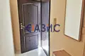 2 bedroom apartment 60 m² Sveti Vlas, Bulgaria