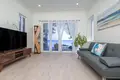 4 bedroom house 297 m² Sandy Bay, Honduras