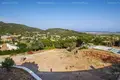 Земельные участки 3 500 м² Масамагрель, Испания
