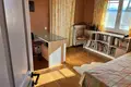 Вилла 5 комнат 488 м² Ioannina Municipality, Греция