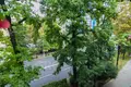 Квартира 4 комнаты 110 м² Эвенкийский район, Россия