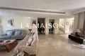 Casa 5 habitaciones 371 m² Distrito de Nicosia, Chipre