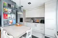 3 bedroom apartment 137 m² Warsaw, Poland