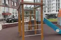 Квартира 2 комнаты 65 м² Минск, Беларусь