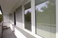 Apartamento 3 habitaciones 49 m² Varsovia, Polonia