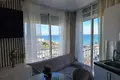 Mieszkanie 33 m² Torrevieja, Hiszpania