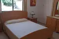 Haus 3 Schlafzimmer 130 m² Peyia, Zypern