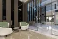 Apartamento 2 habitaciones 63 m² Mahmutlar Mahallesi, Turquía