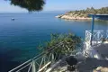 Ferienhaus 4 zimmer 180 m² Municipality of Megara, Griechenland