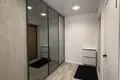 Квартира 1 комната 43 м² Минск, Беларусь