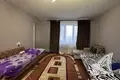 Wohnung 1 zimmer 37 m² Brest, Belarus