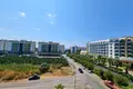 Apartamento 2 habitaciones 70 m² en Kargicak, Turquía