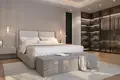 Apartamento 7 habitaciones  Benahavis, Španjolska