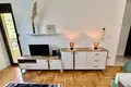 Wohnung 1 Schlafzimmer 42 m² Budva, Montenegro