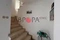 Dom 4 pokoi 184 m² Sweti Włas, Bułgaria