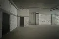Nieruchomości komercyjne 200 m² w Tbilisi, Gruzja