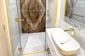 1 bedroom condo  Pattaya City, Thailand