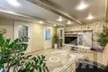 Квартира 5 комнат 104 м² Носилово, Беларусь