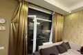 Квартира 2 комнаты 50 м² Тбилиси, Грузия